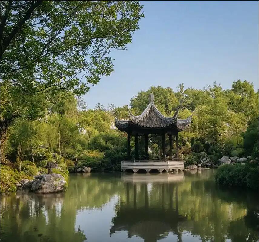 雨山区曼易广告业有限公司